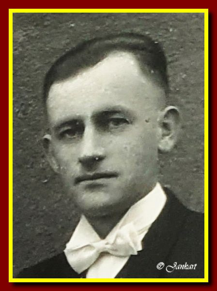 Kukla A.